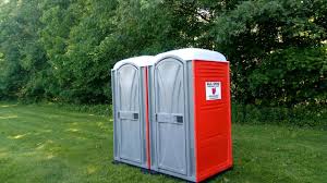 Best Standard Portable Toilet Rental  in Spring House, PA