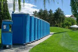 Best Restroom Trailer for Weddings  in Spring House, PA