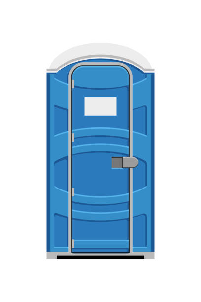 Best Short-Term Portable Toilet Rental  in Spring House, PA