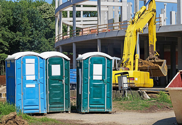 Best Portable Toilets with Baby Changing Stations  in Spring House, PA